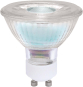 DOTLUX LED-Lampe GU10/MR16 5W     3358-1 