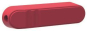 ABB OHRS9 Knebelgriff rot 72mm     OHRS9 