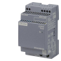 Siemens 6EP33226SB000AY0 LOGO!POWER 12V 