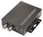 INDEXA AHD-HDMI Converter 25438  AHDMI03 