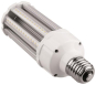 LeuchTek SB-45W-NW LED Power Bulb 133668 