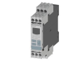 Siemens 3UG46511AA30 Digitales Über- 