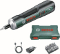 Bosch DIY PushDrive           06039C6000 