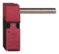 Telemecanique XCSPR562 Si-Positions- 