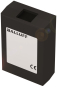 Balluff Microp.      BTL7-A-CB01-USB-S32 