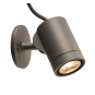 SLV HELIA LED SPOT Outdoor       1000735 