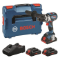Bosch GSR 18V-110 C           0615A5002S 