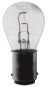 SUH Kugellampe 26,5x52,5mm, BA15d  10823 