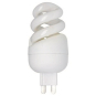 SUH Energiesparlampe Spirale       44046 