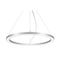 Brumberg LED-Pendel-Ringl.      13935163 