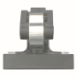 EATON LSM-XL Rollenhebel Metall   266156 