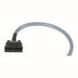 EATON XIOC-TERM30-CNT4 Stecker    262248 