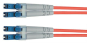 TG Duplex-Rangierkabel 9/125 L00870A0002 