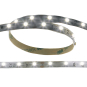 NOBILE Flexible LED 5m 12V DC 5011100510 