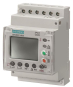 Siemens 5SV80016KKN Differenzstrom- 
