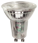 Megaman LED PAR16 Glas 35°       MM26612 