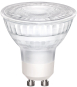 Megaman LED PAR16 Dim.Glas 35°   MM26642 