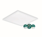 PHIL LED-Panel RC133V G5 M625   50181200 