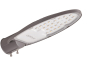 OPPLE LEDStreetlight IP66   705000021500 