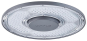 Opple LED Highbay-P4 115W   545001003300 