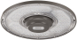 Opple LED Highbay-P4 155W   545001010700 