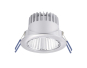 Opple LED Spot 8W Dim 600lm    140061279 