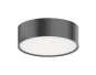 Opple LED Ceiling Lu-E      540001296000 