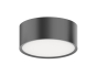 Opple LED Ceiling Lu-E      540001295700 