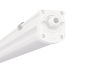 Opple LED Waterproof-P4     711000007400 