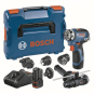 Bosch 06019H3008 PB_ST     GSR 12V-35 FC 