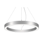 Brumberg LED-Pendel-Ringl.    13535168CA 