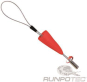 RUNP RUNPOTEC 20624 RUNPOFIX       20624 