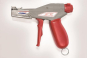 Hellermann MK9SST manuel. Verarbeitungs- 