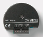 SIED Ns-Controller              NSC602-0 