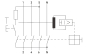 DOEP Fi-Schutzsch.    DFS4-063-4/0,03-AR 