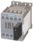 MURR Siemens          2000-68500-4400000 
