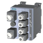 Siemens SCALANCE      6GK5202-2JR10-2BA6 