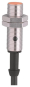 IFM Induktiver Sensor M12 x 1 DC  IF5219 