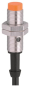 IFM Induktiver Sensor M12x1 DC    IF5254 