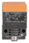 IFM Induktiver Sensor AC/DC       IM0054 
