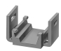 Siemens 3RK19013QA00 AS-I Leitungs-Clip 