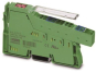 Phoenix 2861988   IB IL 24 DO 4-2MBD-PAC 