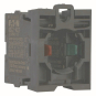 EATON M22-AK11 Kontaktelement     216505 