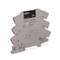 WAGO 857-724 Solid-State-Relaismodul, 