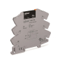 WAGO 857-714 Solid-State-Relaismodul, 