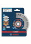 Bosch EXPERT Multi Material   2608900659 