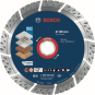 Bosch EXPERT Multi Material   2608900662 