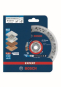 Bosch EXPERT Multi Material   2608900660 