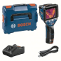 Bosch Thermodetektor 12V GTC 600 C 