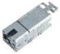 TG STX RJ45 Modul Cat.6 B    J80029A0001 